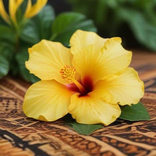 Empowering Communities: A Call to Action for Women in Fiji