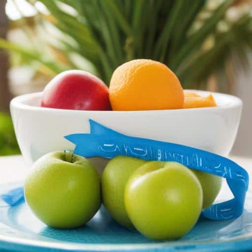 Empowering Communities: Diabetes Fiji's New Initiative in the Northern Division