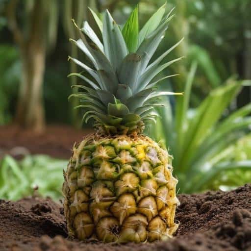 Empowering Communities: Fiji's Agrarian Future Unleashed