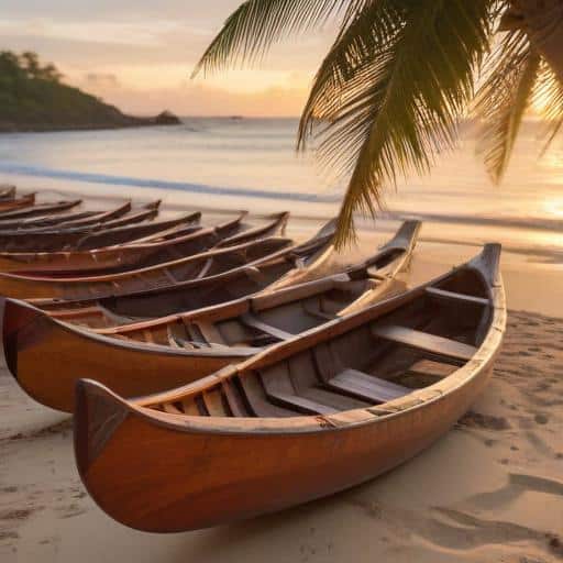 Empowering Communities: Fiji's Vualiku Initiative Transforms Local Tourism