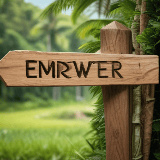 Empowering Communities: Governance Training Program Launches in Fiji