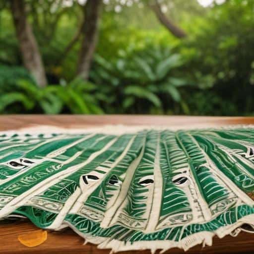 Empowering Communities: iTaukei Affairs Board Tackles Land Rights and Cultural Heritage in Fiji