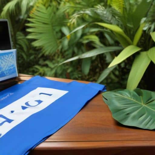 Empowering Communities: REACH Program Launches in Suva to Transform Access to Vital Services