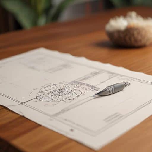 Empowering Communities: The Call for Citizen Oversight in Fiji's Infrastructure Projects