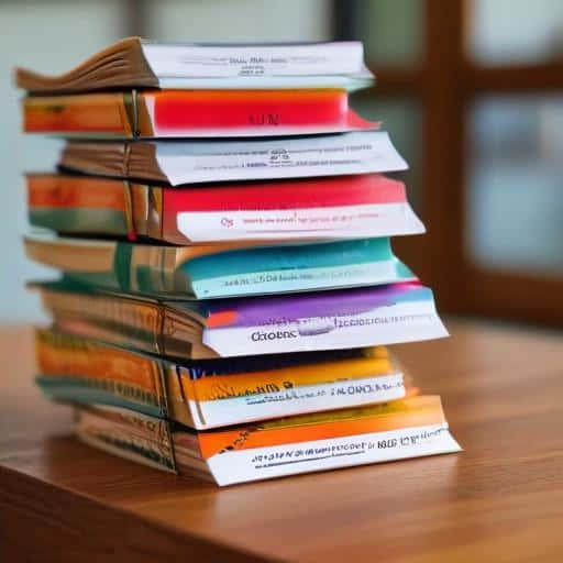 Empowering Communities: The Return of the Multi-Ethnic Grant Program