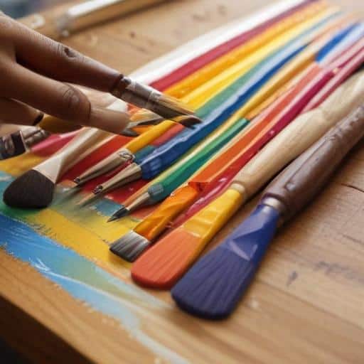 Empowering Diversity: Fiji's $278,000 Grant Boost for Community Projects