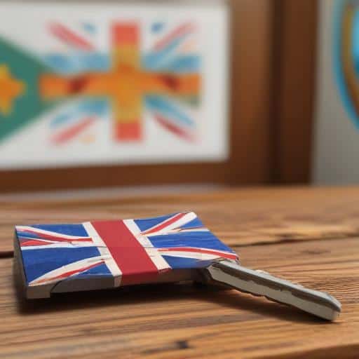 Empowering Dreams: Tenants Transition to Homeownership in Fiji