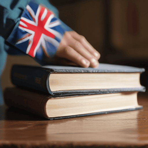 "Empowering Education: A Call for Parental Responsibility in Nadogo"