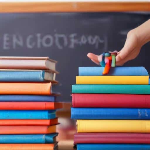 Empowering Education: The Essential Role of Parents in Student Success