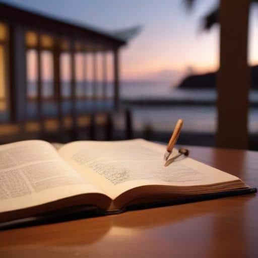 Empowering Education: The Key Role of Parents in Fiji's Future