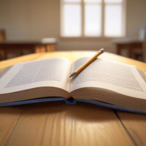 Empowering Educators: A New Initiative Tackles Student Challenges