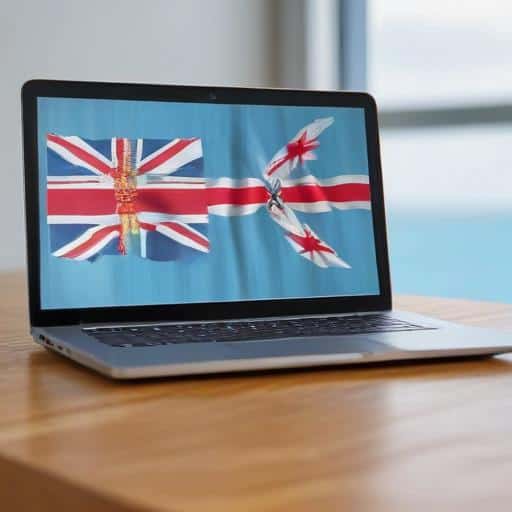 Empowering Entrepreneurs: A New Era for Business Funding in Fiji