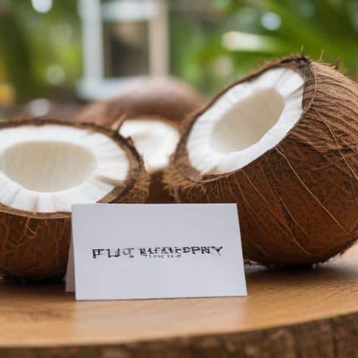 Empowering Entrepreneurs: New Success Stories Emerge in Fiji