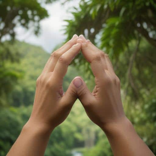 Empowering Families: Palau's Bold Steps Towards Gender Equity