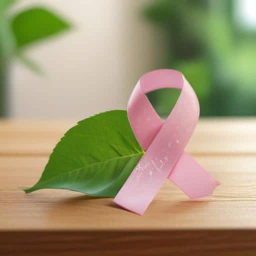 Empowering Families: The Key Role of Mothers in Cancer Awareness