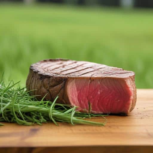 Empowering Farmers: A New Era for Fiji's Beef Industry