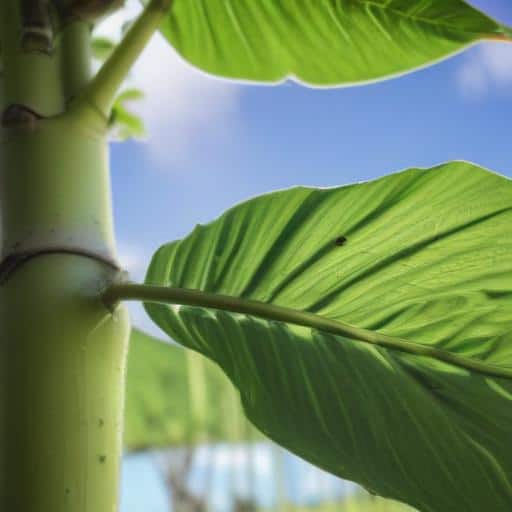 Empowering Farmers: Fiji's Economic Summit Aims for Sustainable Agriculture