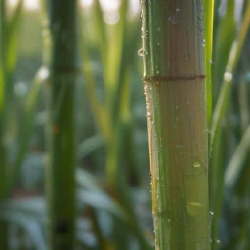 Empowering Farmers: New Grants Boost Fiji’s Sugar Industry