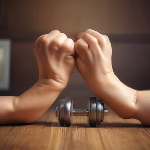 Empowering Fathers: The Key to Stronger Communities and Healthier Families