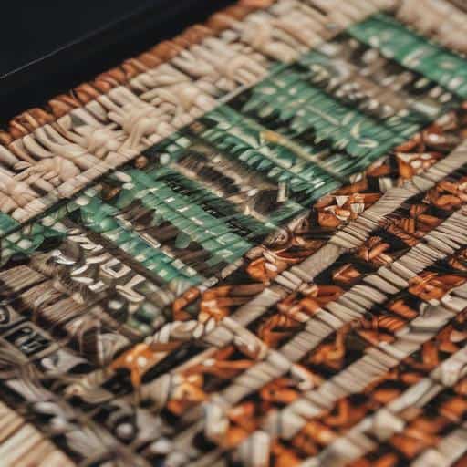 Empowering Fiji: A New Era for iTaukei and Rotuman Entrepreneurs