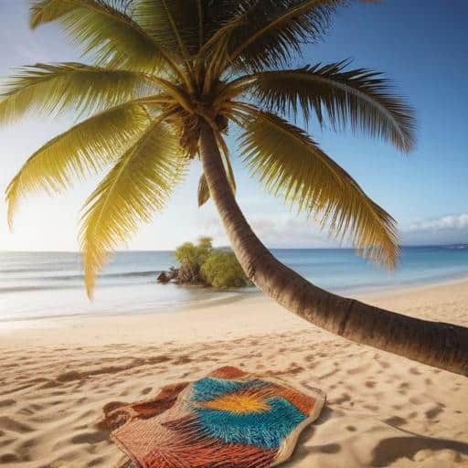 Empowering Fiji: A Tourism Vision for Tomorrow