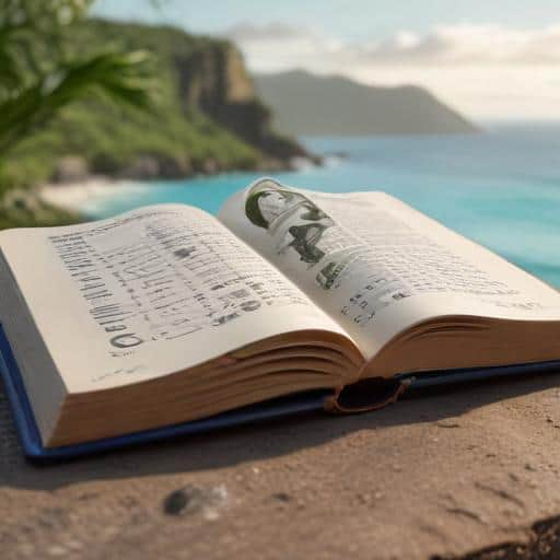 Empowering Fiji: ANZ and TAB Join Forces for Financial Literacy Revolution