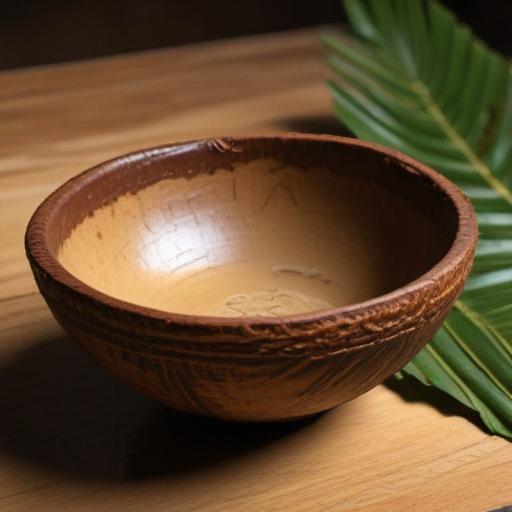 Empowering Fiji: How a Diaspora Entrepreneur is Cultivating Change Through Kava