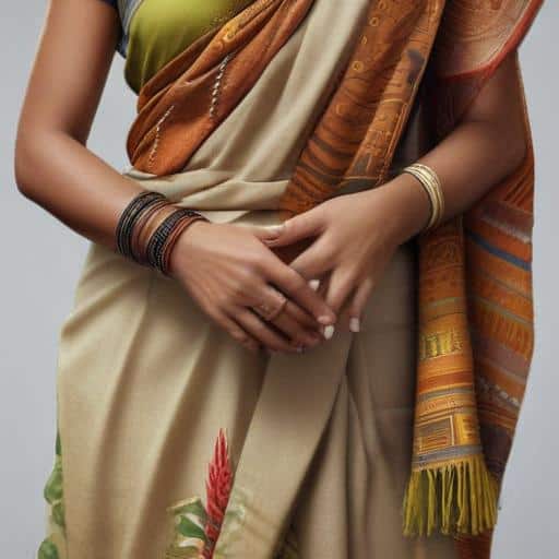 Empowering Fiji: India's Role in Skill Development and Cultural Diplomacy