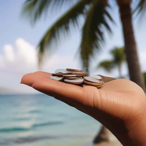 Empowering Fiji: New Bill Set to Transform Access to Business Funding