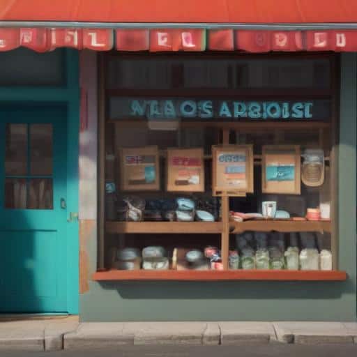 Empowering Fiji: New Bill Set to Transform Business Funding for MSMEs