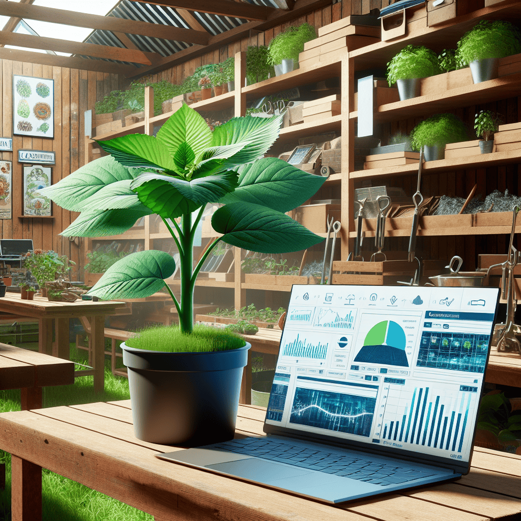 Empowering Fiji’s Future: How One Institute is Revolutionizing Agriculture Education