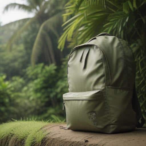 Empowering Fiji’s Future: The Rise of Sustainable Tourism Entrepreneurs