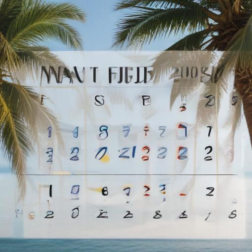 Empowering Fiji: The Countdown to WIN 2025 Begins!