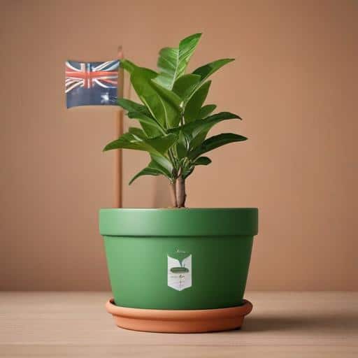 Empowering Fiji: The Thrive Program Sparks Entrepreneurial Growth