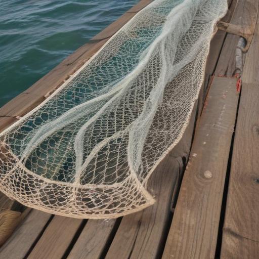 Empowering Fiji: Transforming Fisheries Through Community Action