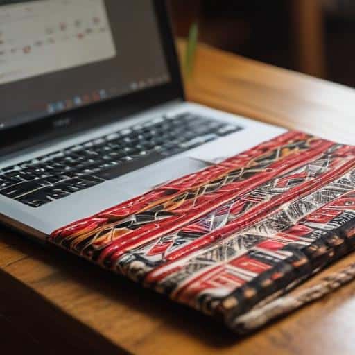 Empowering Fijian Women: AWE Graduates Set to Transform Entrepreneurship