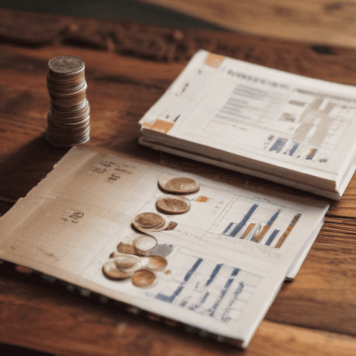 Empowering Fijian Workers: New Financial Literacy Initiative Unveiled