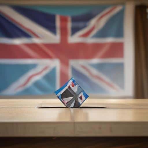 Empowering Fijians Abroad: A New Era for Voting Rights in 2026