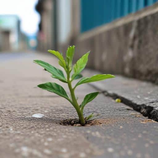 Empowering Fiji's At-Risk Youth: A Government Commitment to Change