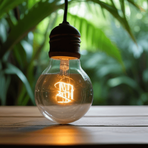 Empowering Fiji's Creative Economy: FDB Workshop Sparks Entrepreneurial Dreams