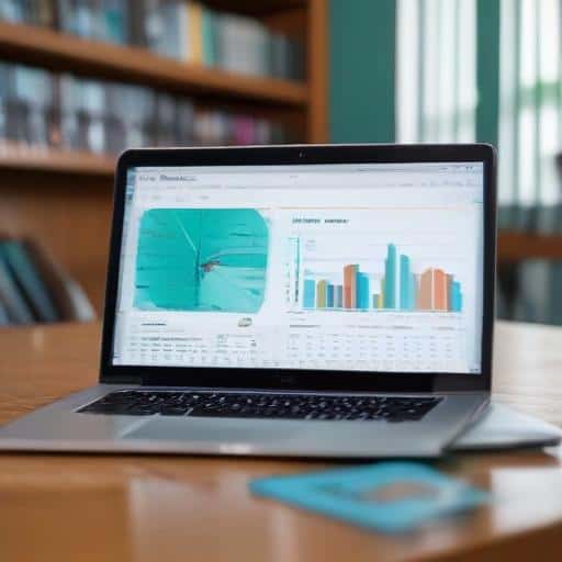 Empowering Fiji's Education: A New Era of Data-Driven Leadership