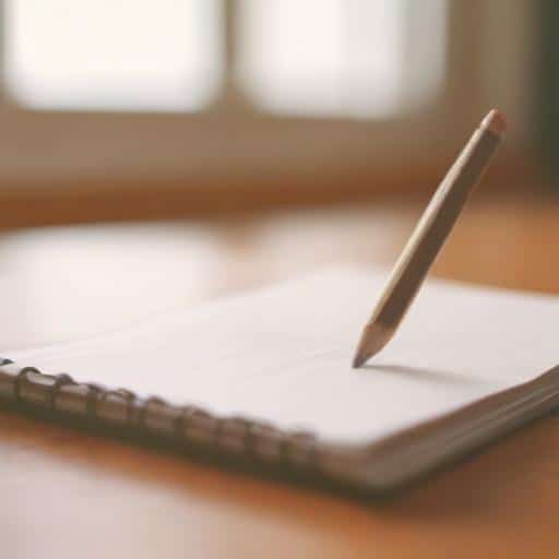 Empowering Fiji's Education Leaders: A Step Towards Excellence