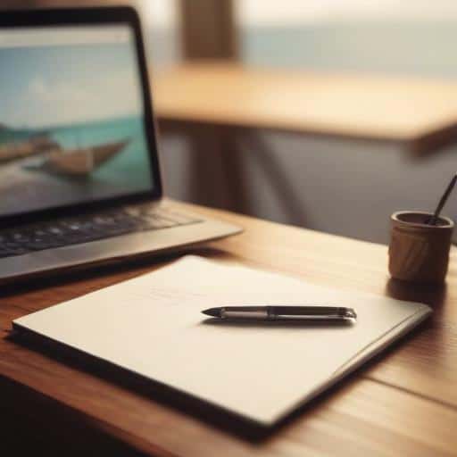 Empowering Fiji's Entrepreneurs: A New Era for SMEs