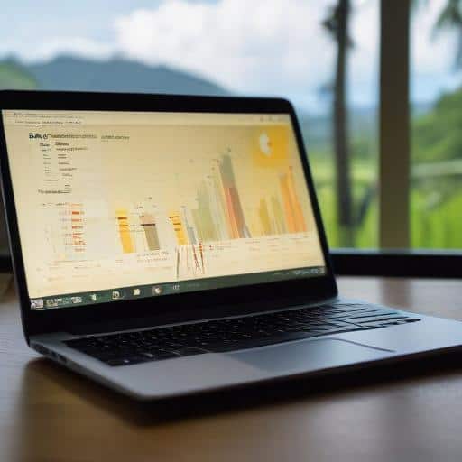 Empowering Fiji's Entrepreneurs: Insights from the BAF MSME Conference 2025