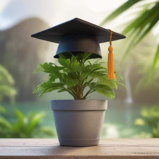 Empowering Fiji's Entrepreneurs: MSME Graduates Celebrate Success!