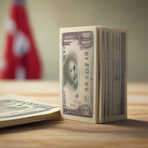 Empowering Fiji's Entrepreneurs: The Access to Business Funding Bill Set for Approval