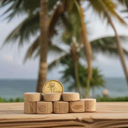 Empowering Fiji's Entrepreneurs: The Game-Changing Funding Bill Awaits Approval