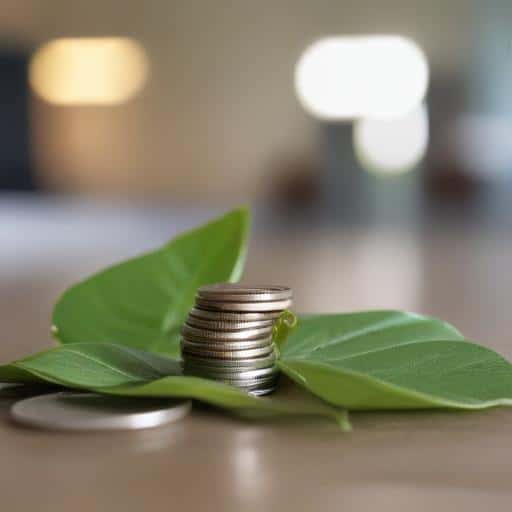 Empowering Fiji's Entrepreneurs: The Game-Changing Funding Bill on the Horizon