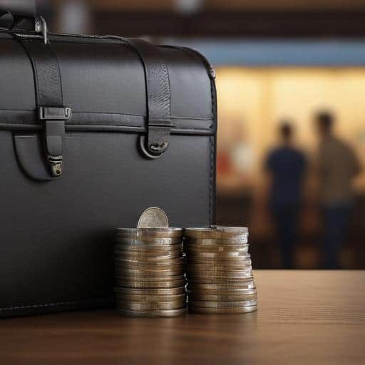 Empowering Fiji's Entrepreneurs: The Game-Changing Funding Bill on the Horizon