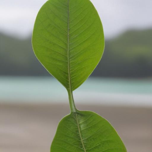 Empowering Fiji's Future: New Funding Bill on the Horizon!